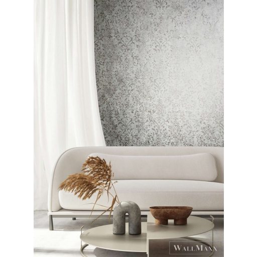 MARBURG City Glow 34294 tapéta