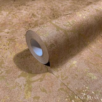 MARBURG City Glow 34295 tapéta