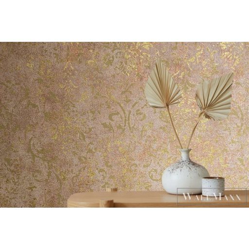 MARBURG City Glow 34295 tapéta