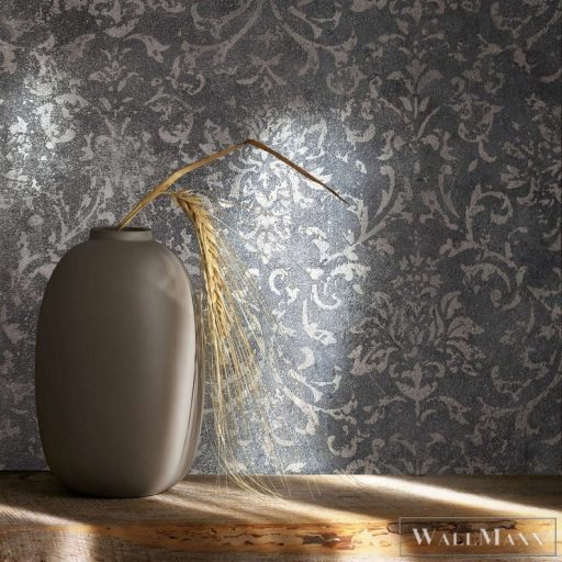 MARBURG City Glow 34296 tapéta