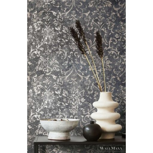 MARBURG City Glow 34296 tapéta