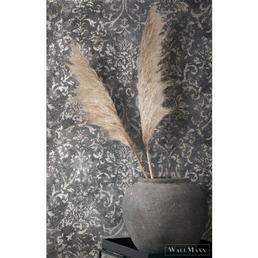 MARBURG City Glow 34296 tapéta