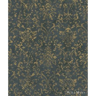 MARBURG City Glow 34297 tapéta