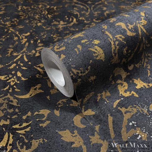 MARBURG City Glow 34297 tapéta