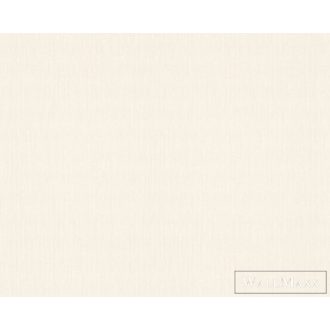 AS CREATION VERSACE 3 2022 34327-1 KRÉM METÁL TAPÉTA