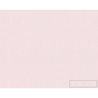 AS CREATION VERSACE 3 2022 34327-2 PINK METÁL TAPÉTA