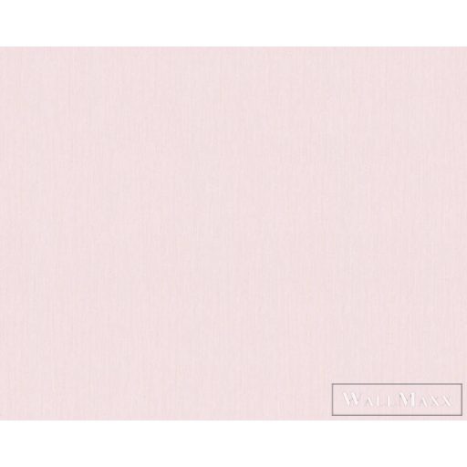 AS CREATION VERSACE 3 2022 34327-2 PINK METÁL TAPÉTA