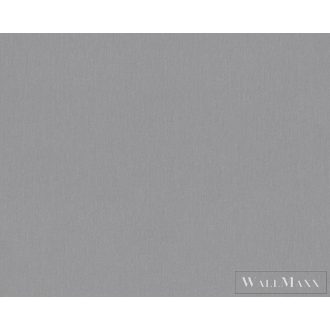 AS CREATION VERSACE 3 2022 34327-4 VILÁGOSSZÜRKE TAPÉTA