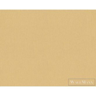 AS CREATION VERSACE 3 2022 34327-5 ARANY TAPÉTA