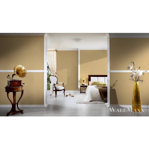 AS CREATION VERSACE 3 2022 34327-5 ARANY TAPÉTA