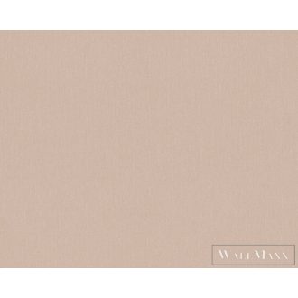 AS CREATION VERSACE 3 2022 34327-6 BARACKSZÍNŰ TAPÉTA