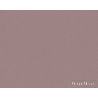 AS CREATION VERSACE 3 2022 34327-7 LILA METÁL TAPÉTA