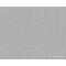 AS CREATION Casual Living 34432-8 fémes szövet uni tapéta