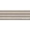 MARBURG Shades Iconic 34459 bézs-szürke csíkos Modern bordűr