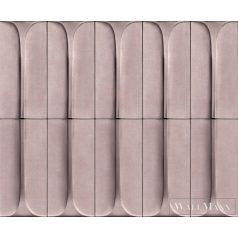   MARBURG Shades Iconic 34479 rózsaszín térhatású Modern tapéta