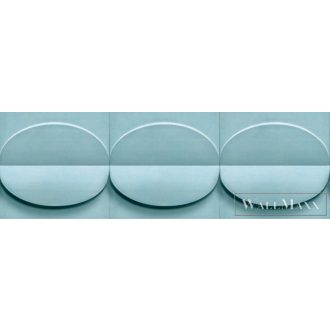 MARBURG Shades Iconic 34492 kék térhatású Modern bordűr