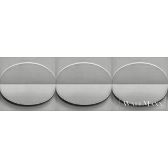   MARBURG Shades Iconic 34493 szürke térhatású Modern bordűr