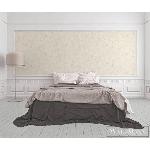 AS CREATION VERSACE 3 2022 34496-1 ARANY KORALL TAPÉTA