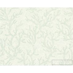 AS CREATION VERSACE 3 2022 34497-3 KRÉM ÁGMINTÁS TAPÉTA