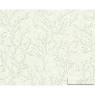 AS CREATION VERSACE 3 2022 34497-3 KRÉM ÁGMINTÁS TAPÉTA