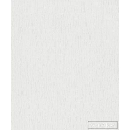 MARBURG Kumano 34501 fehér Struktúrált Japán tapéta