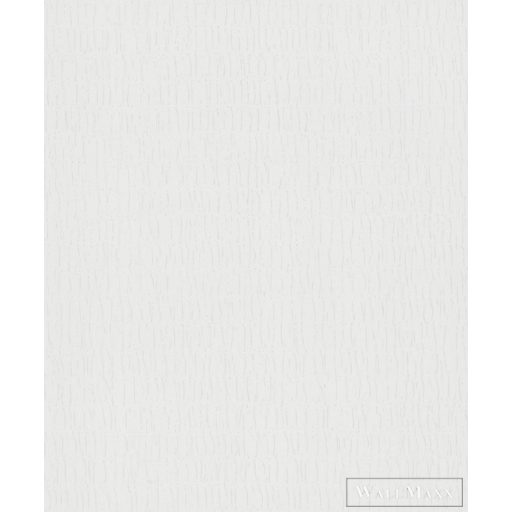 MARBURG Kumano 34501 fehér Struktúrált Japán tapéta