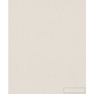 MARBURG Kumano 34502 bézs Struktúrált Japán tapéta