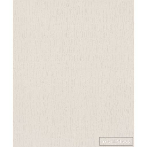 MARBURG Kumano 34502 bézs Struktúrált Japán tapéta