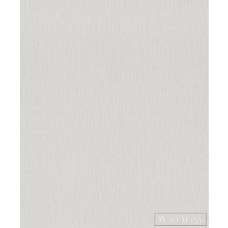 MARBURG Kumano 34503 szürke Struktúrált Japán tapéta