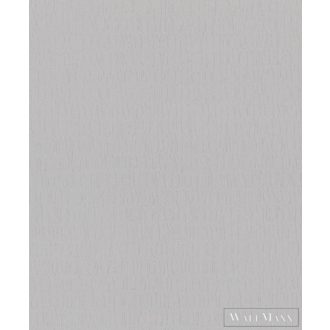 MARBURG Kumano 34504 szürke Struktúrált Japán tapéta