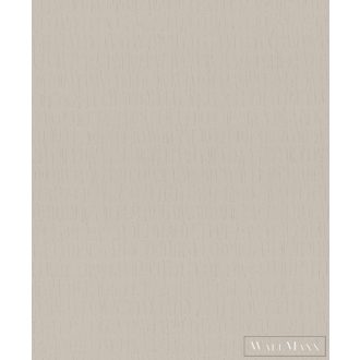 MARBURG Kumano 34505 bézs Struktúrált Japán tapéta