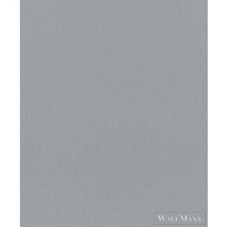 MARBURG Kumano 34506 szürke Struktúrált Japán tapéta