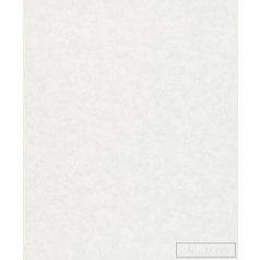 MARBURG Kumano 34517 fehér szikla mintás Japán tapéta