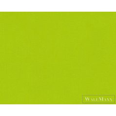 AS-Creation 3462-16