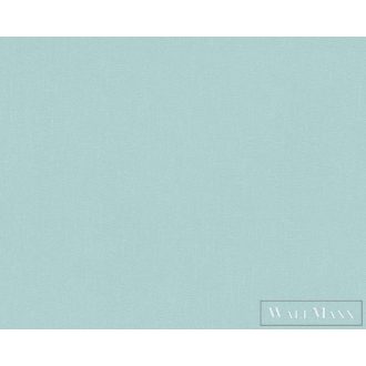 AS CREATION Pop colors 3462-47