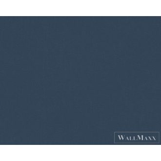 AS CREATION Pop colors 3462-54