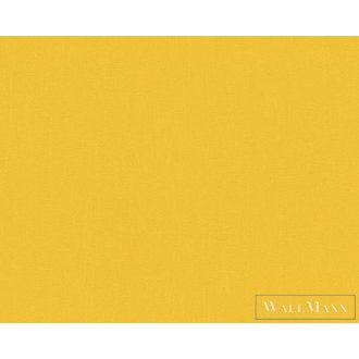 AS CREATION Pop colors 3462-61