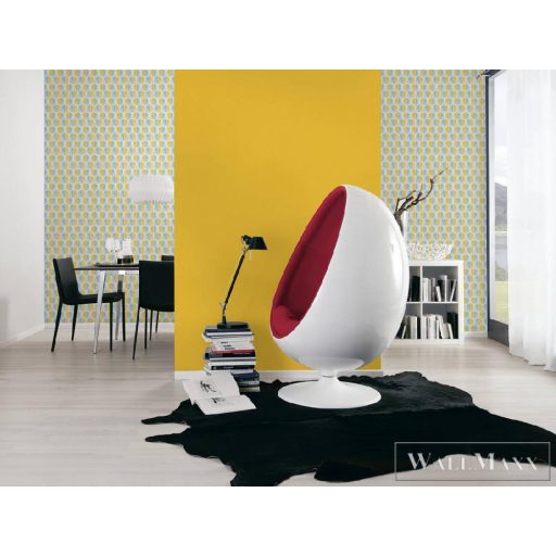 AS CREATION Pop colors 3462-61