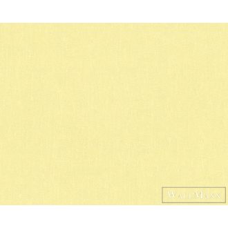 AS CREATION Pop colors 3462-85