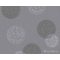 AS CREATION Casual Living 34771-3 szürke pöttyös grafikai tapéta