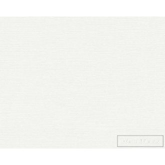   AS CREATION Casual Living 34772-1 krémszínű strukturált uni tapéta