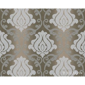 AS CREATION 34860-3 klasszikus minta