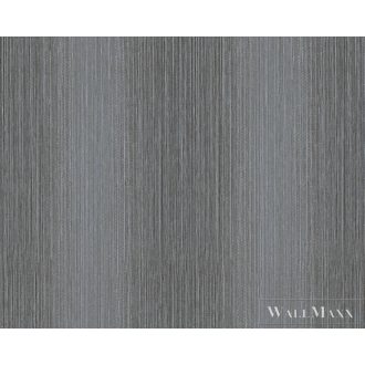 AS CREATION 34861-4 csíkos tapéta