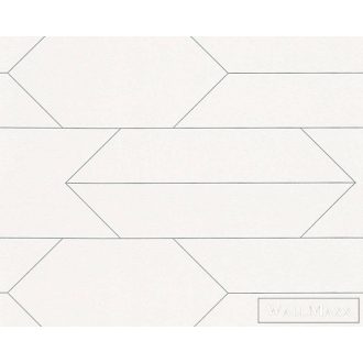 AS-Creation Björn 34868-1