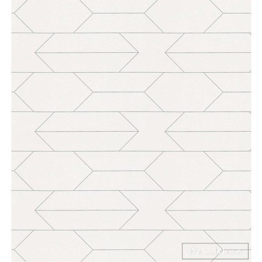 AS-Creation Björn 34868-1