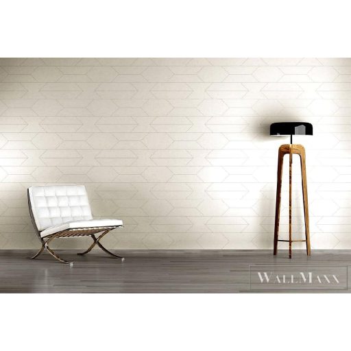 AS-Creation Björn 34868-1