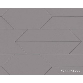 AS-Creation Björn 34868-2