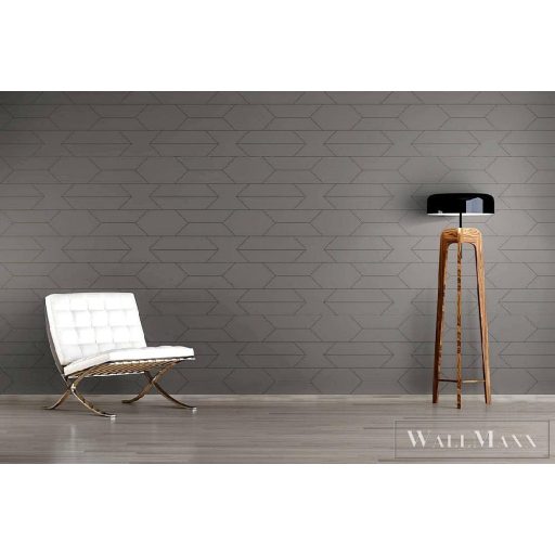 AS-Creation Björn 34868-2