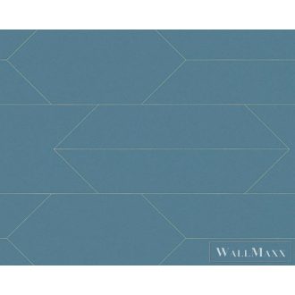 AS-Creation Björn 34868-3