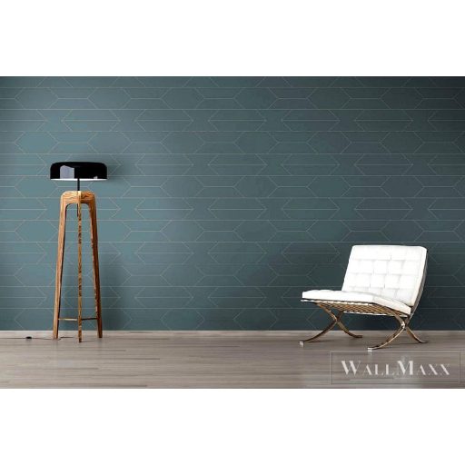 AS-Creation Björn 34868-3